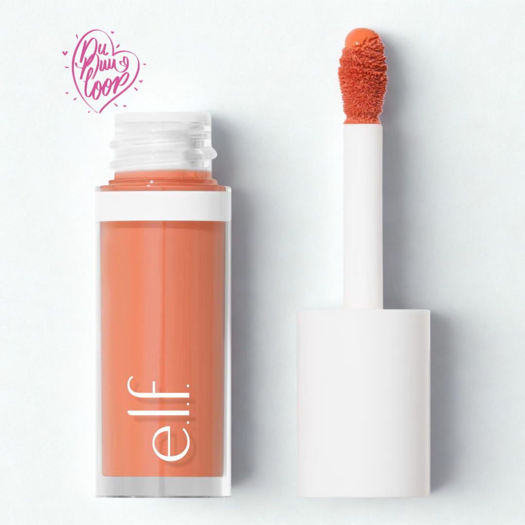 e.l.f. Liquid Blush