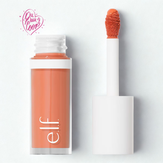 e.l.f. Liquid Blush
