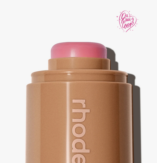Rhode Pocket Blush