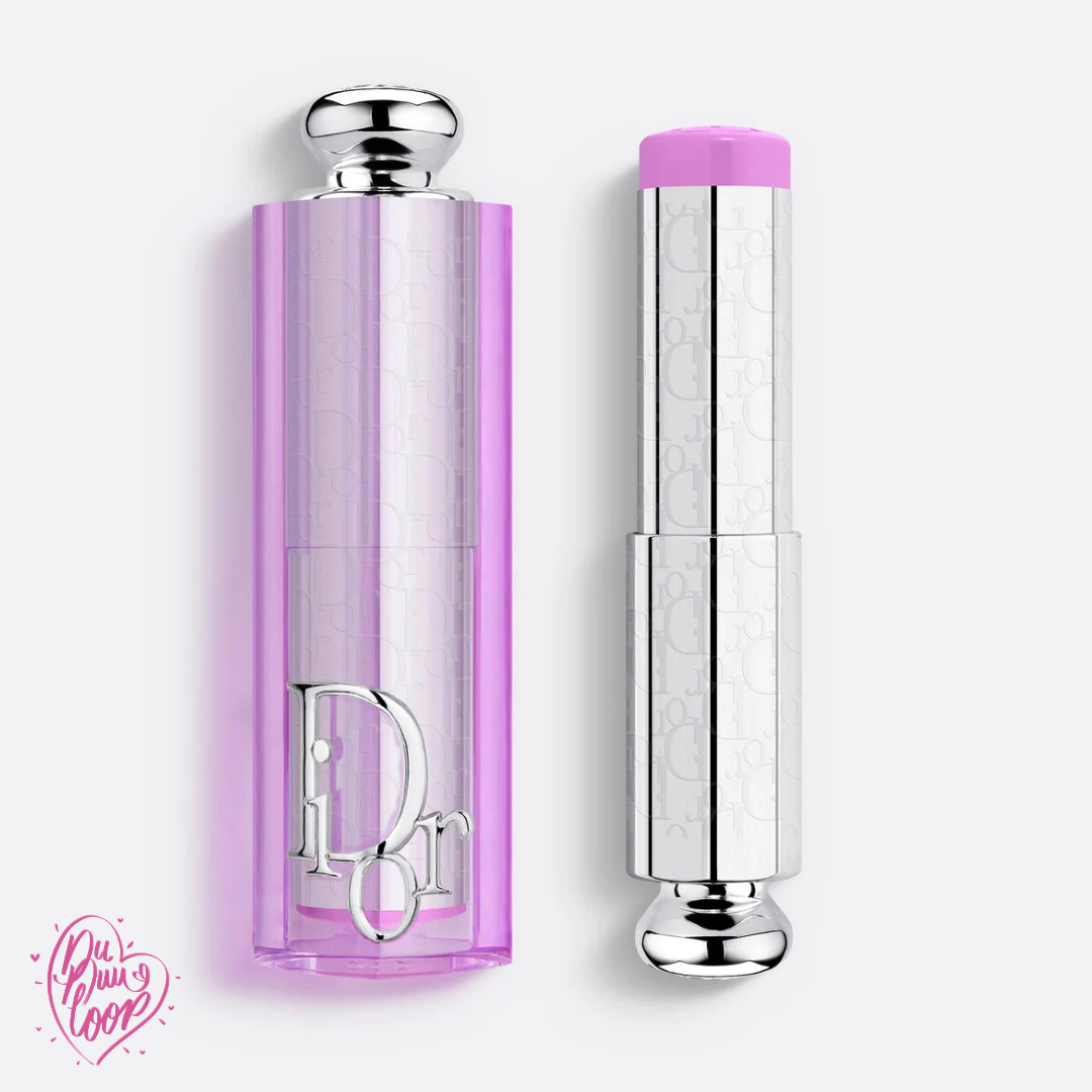 Dior Backstage Rosy Glow Stick