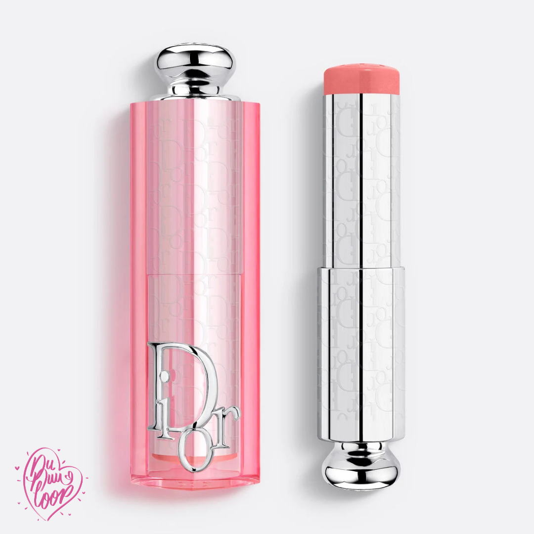 Dior Backstage Rosy Glow Stick