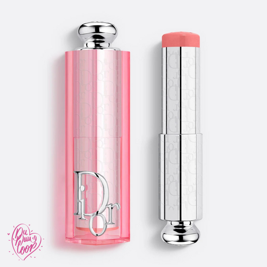 Dior Backstage Rosy Glow Stick