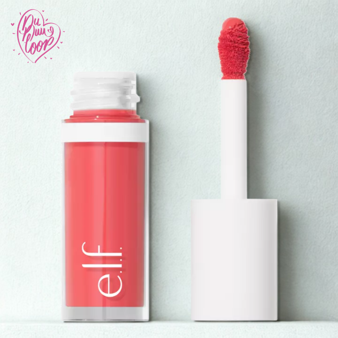 e.l.f. Liquid Blush