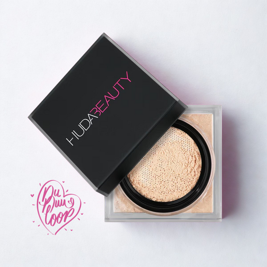 Polvo Suelto Huda Full Size