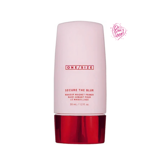 ONE/SIZE by Patrick Starrr Secure The Blur Makeup Magnet Primer (30 ml)