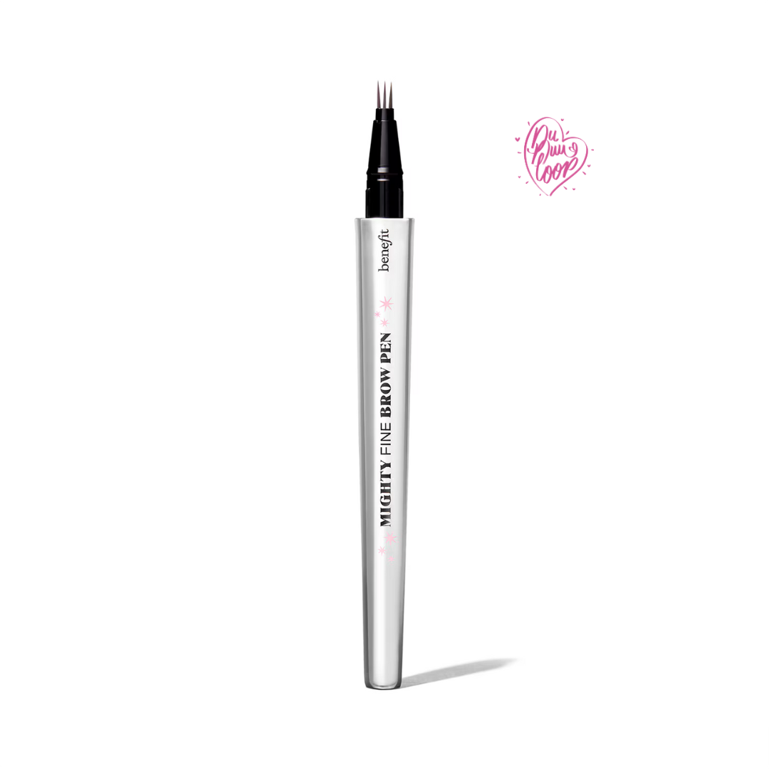 Benefit Mighty Eyebrow Pencil