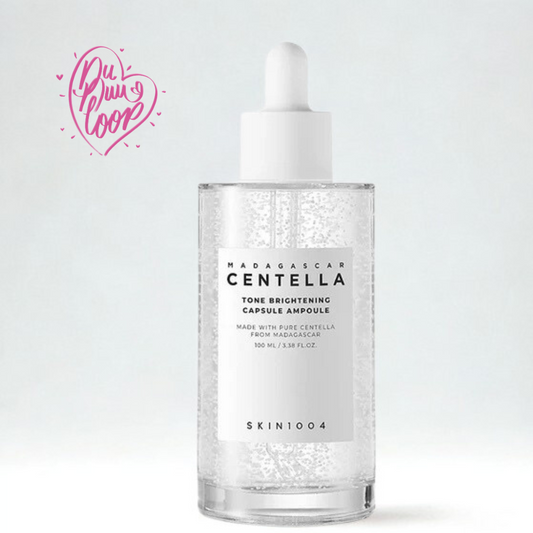 SKIN1004 Tone Brightening Capsule Ampoule (100 ml)