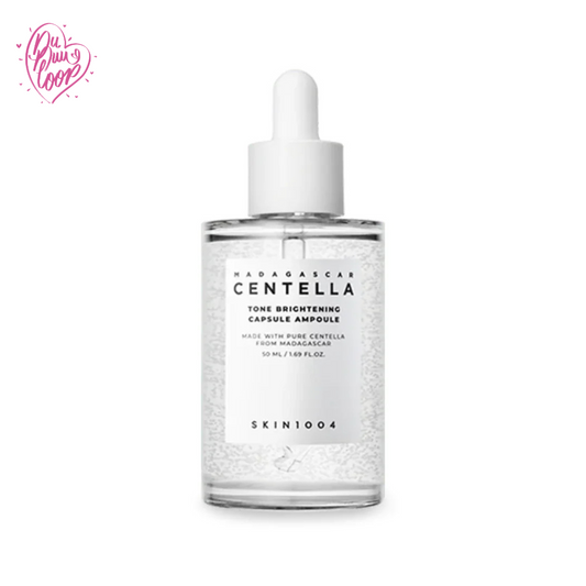 SKIN1004 Tone Brightening Capsule Ampoule (50 ml)