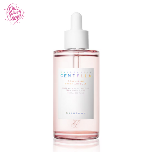 SKIN1004 Poremizing Fresh Ampoule (100 ml)