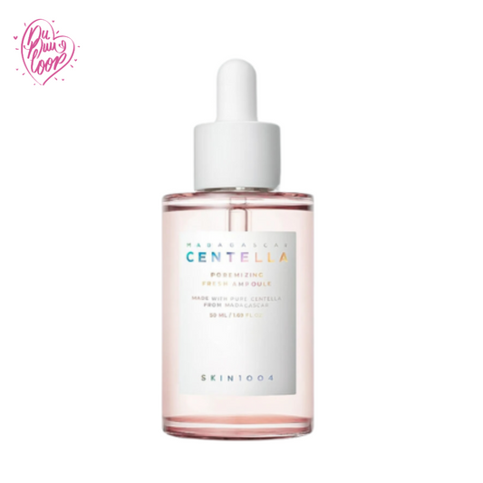 SKIN1004 Poremizing Fresh Ampoule (50 ml)