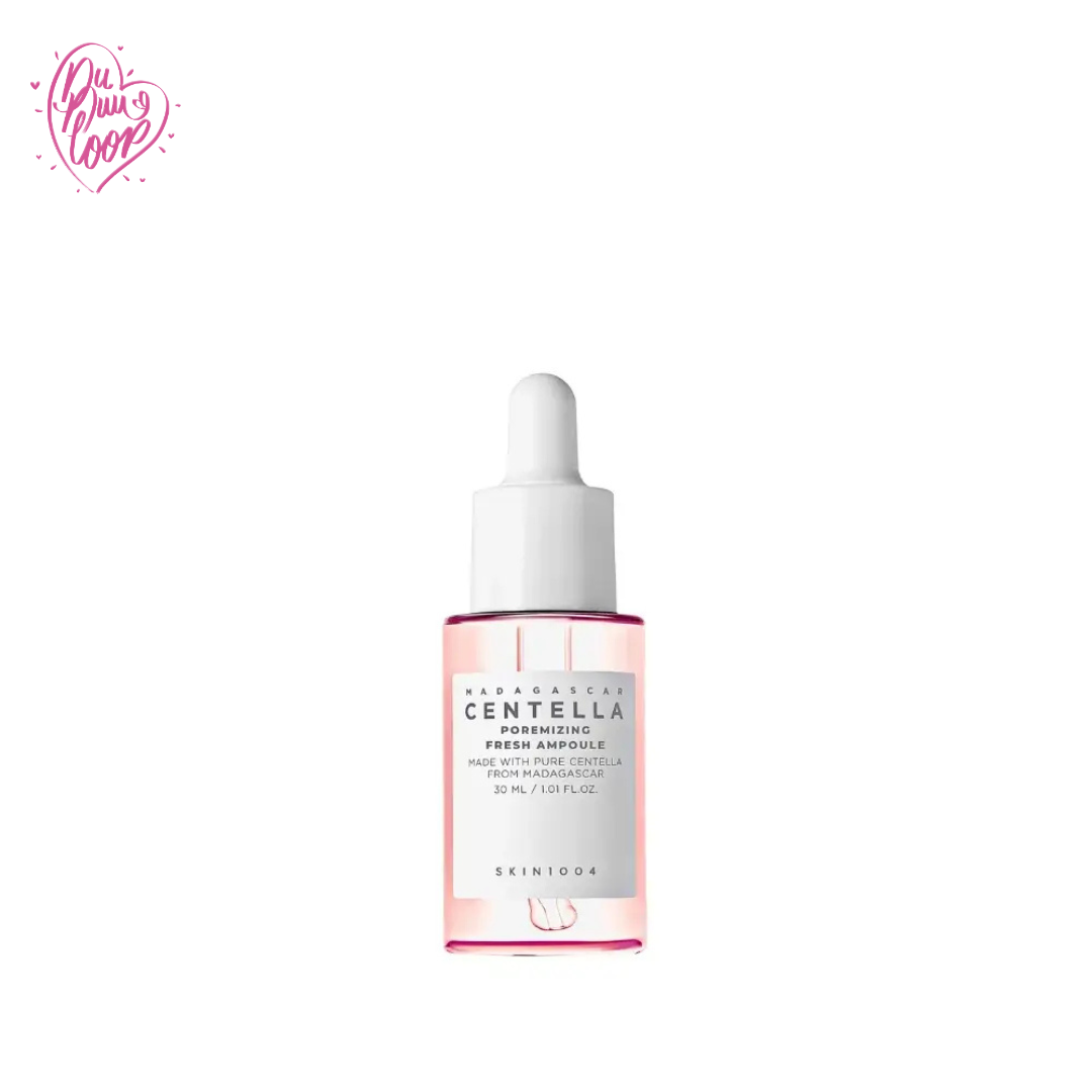 SKIN1004 Poremizing Fresh Ampoule (30 ml)