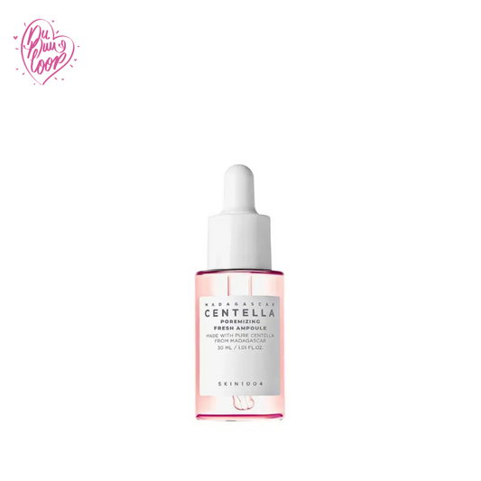 SKIN1004 Poremizing Fresh Ampoule (30 ml)
