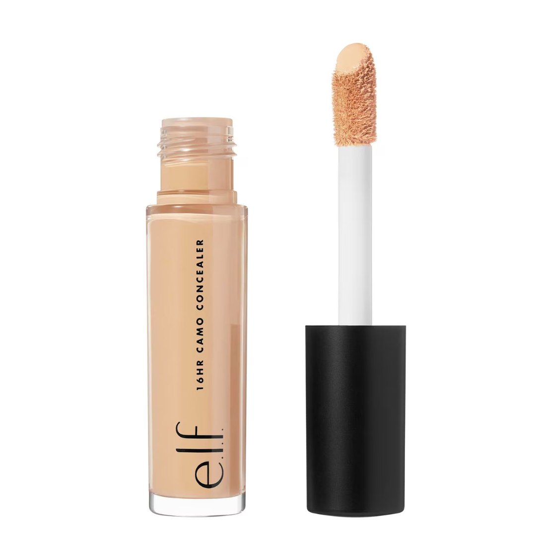 e.l.f. 16HR Camo Concealer