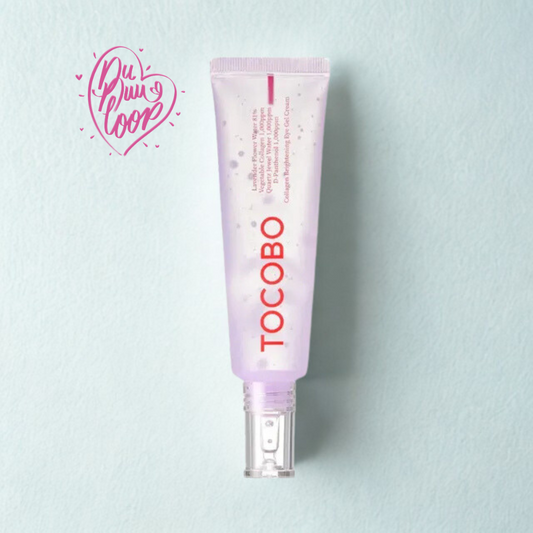 Eye Gel Tocobo