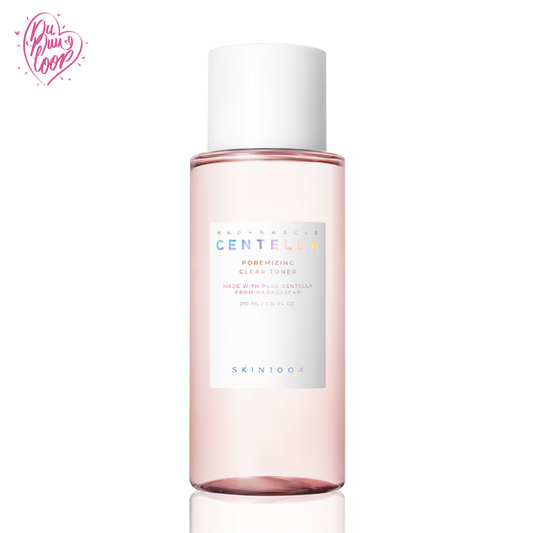 SKIN1004 Poremizing Clear Toner