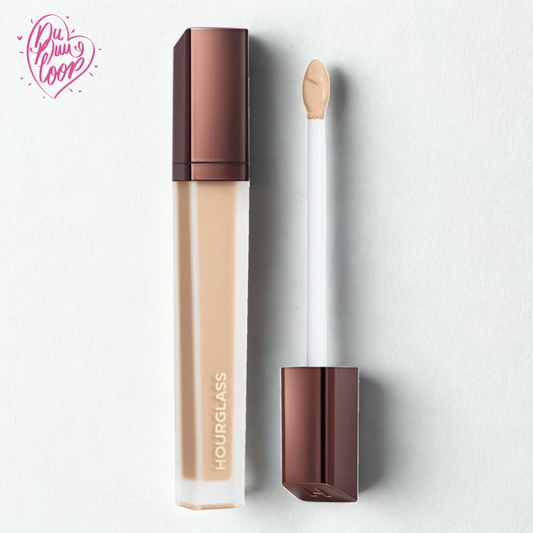 Hourglass Vanish Airbrush Concealer