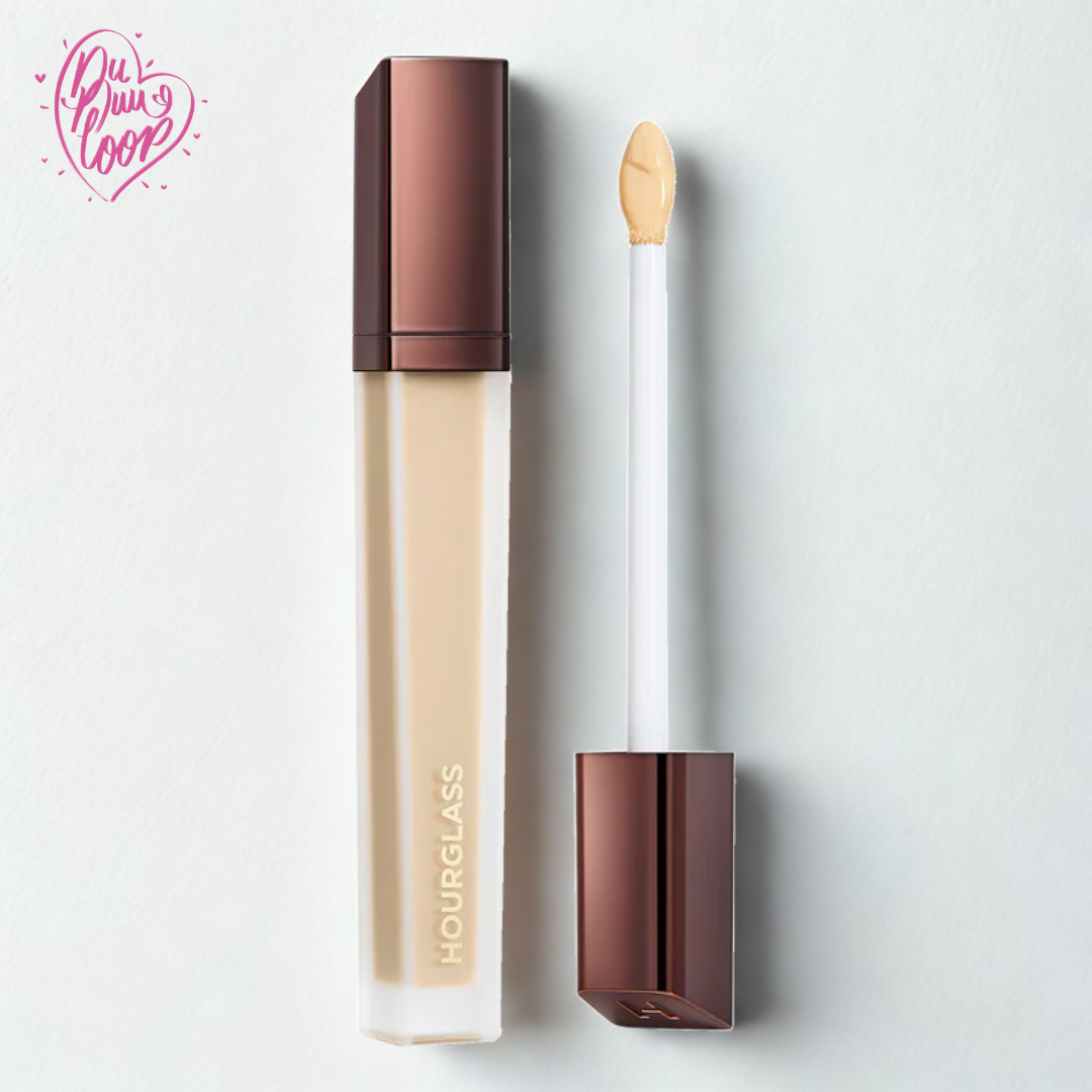 Hourglass Vanish Airbrush Concealer
