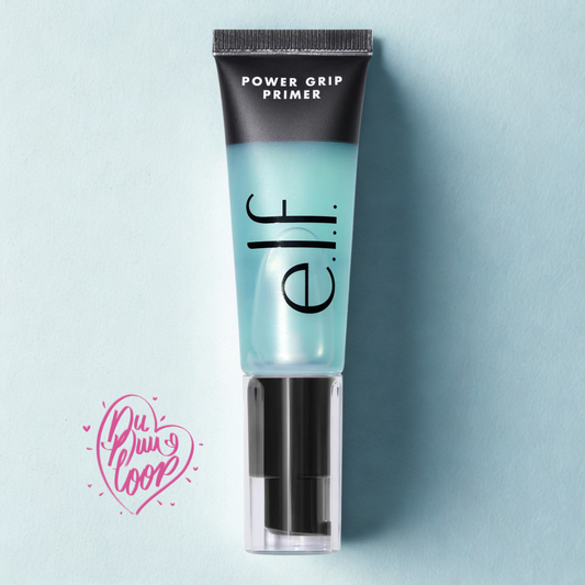 Power Grip Primer e.l.f