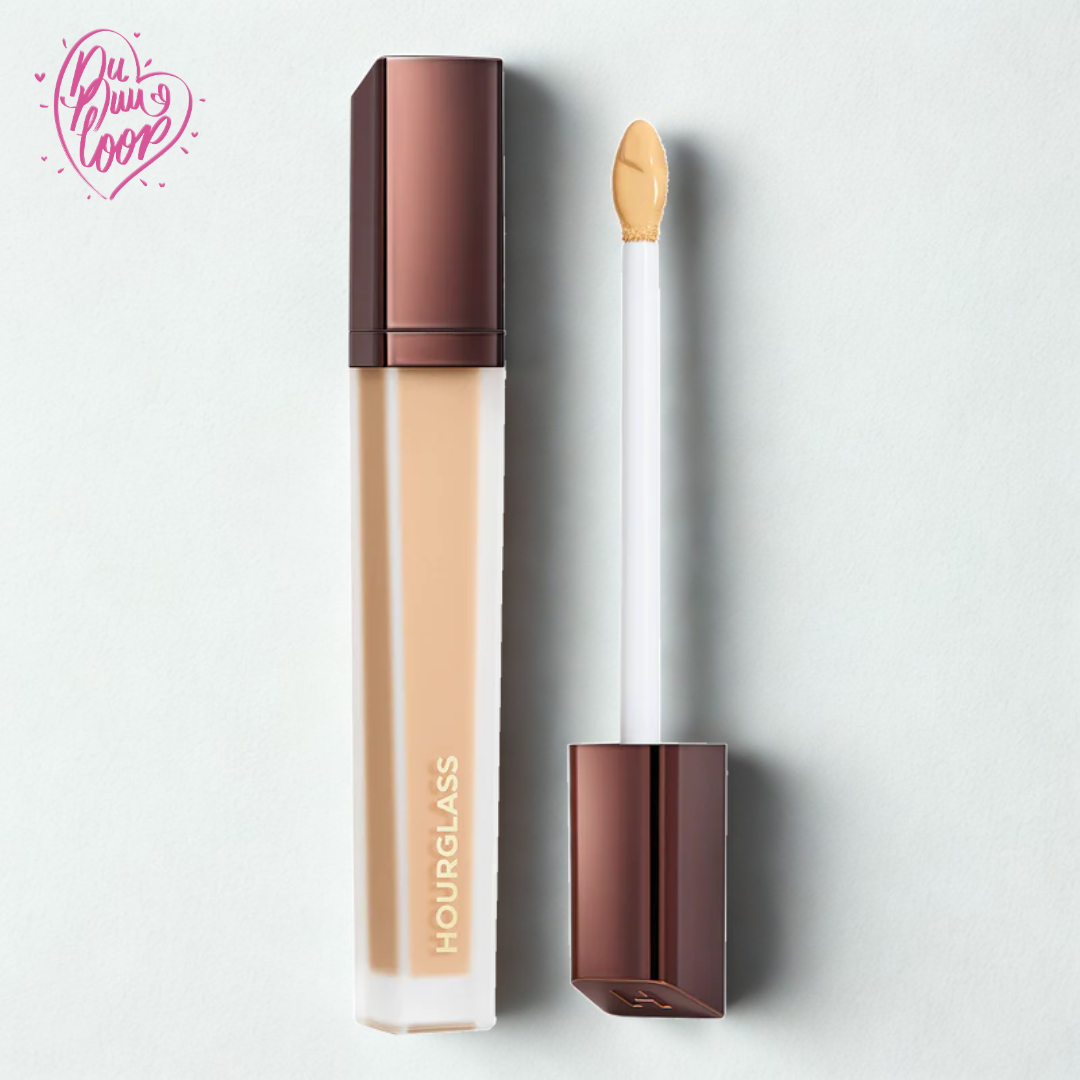Hourglass Vanish Airbrush Concealer