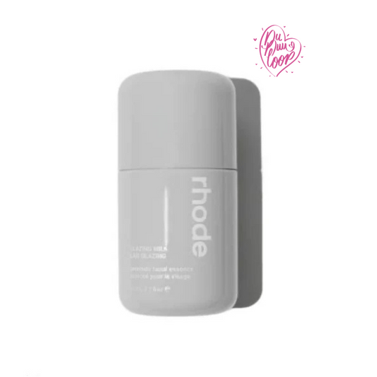 Rhode Glazing Milk (65 ml)