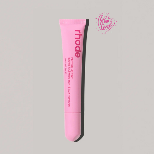 Rhode Peptide Lip Treatment (10 ml)