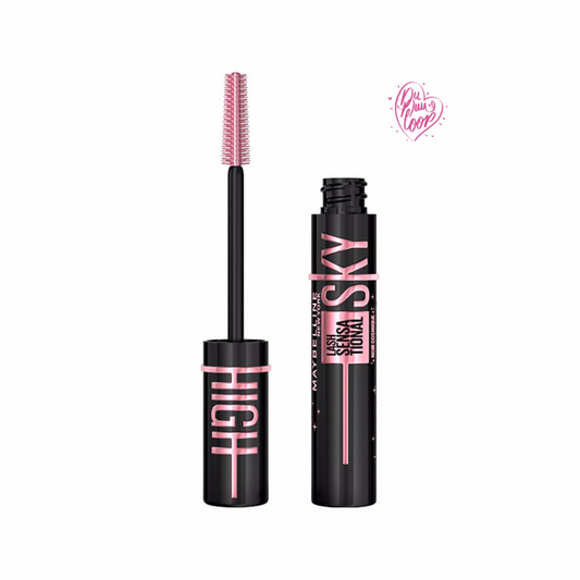 Maybelline Lash Sensational Mascara
