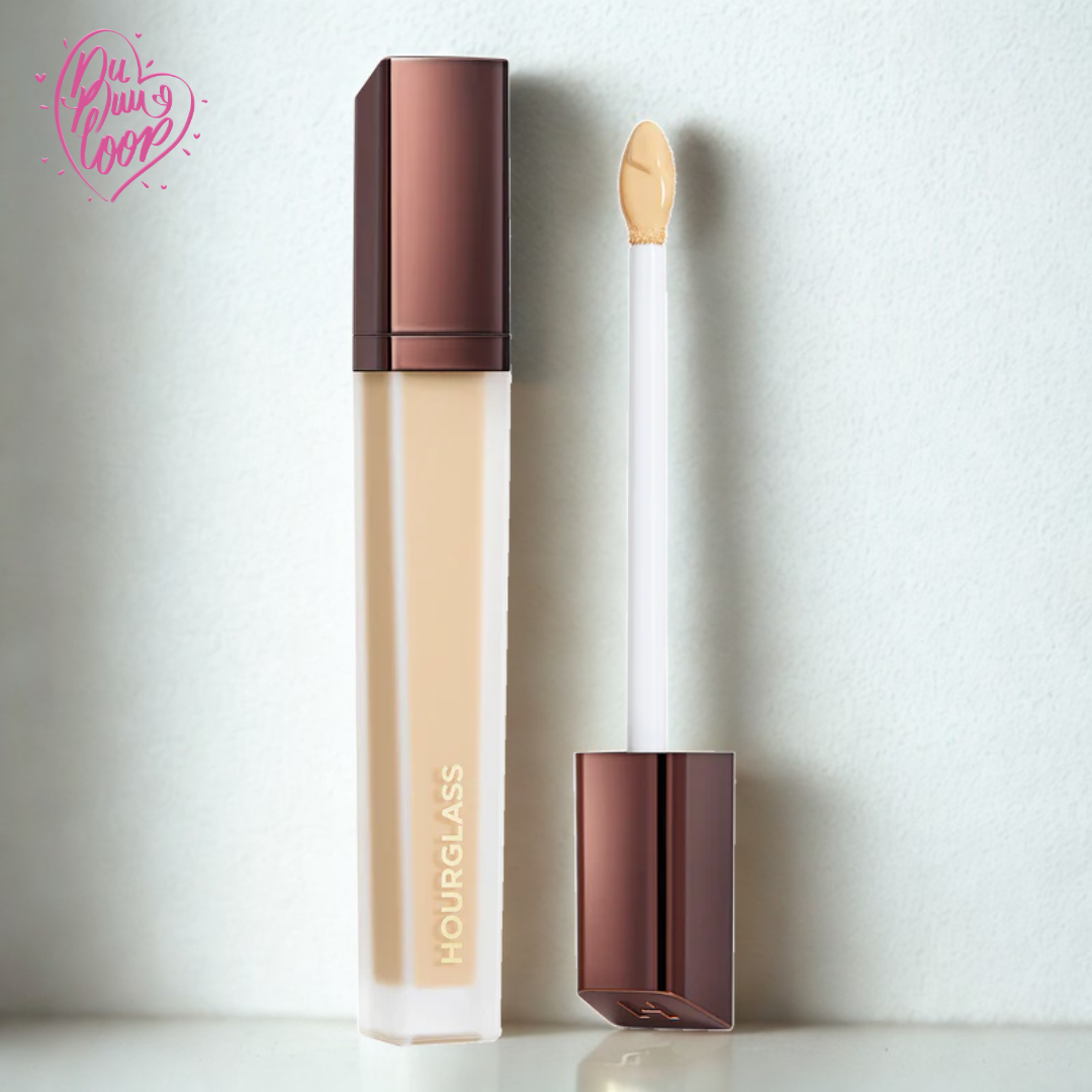 Hourglass Vanish Airbrush Concealer