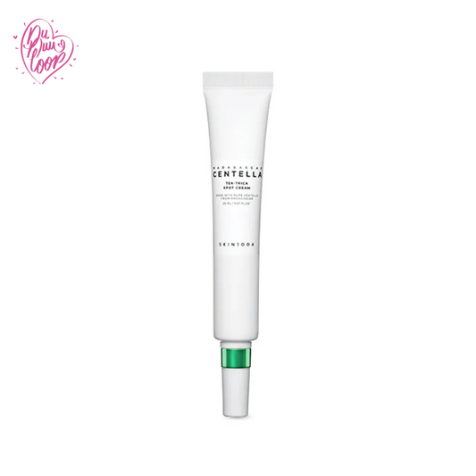 SKIN1004 Tea Trica Spot Cream