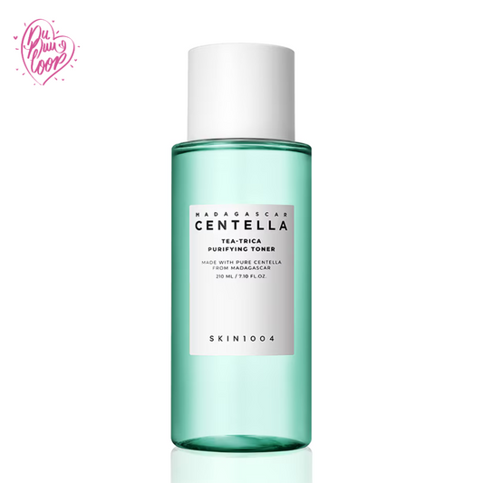 SKIN1004 Tea Trica Purifying Toner